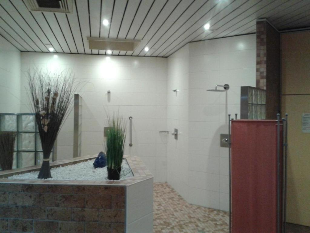 Paula Apartment